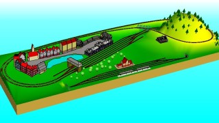 Un bonito Proyecto