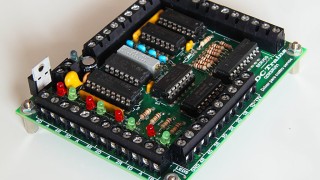 Algo más que un inventillo