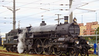 La KKStB 310.23