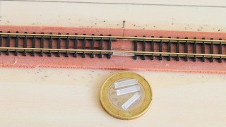 Circuito de pruebas (y II)