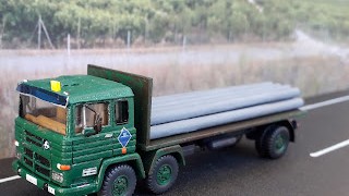 Pegaso 1083