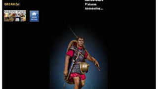 Curso de pintura de figuras, nivel medio 8, 9 y 10 de mayo 2020, madrid. figura incluida y preparada para pintar.