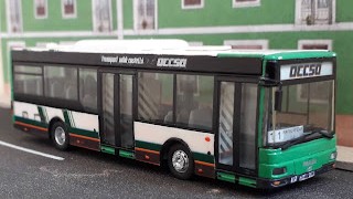 MAN 14.220 Ugarte Max “ACCSA”