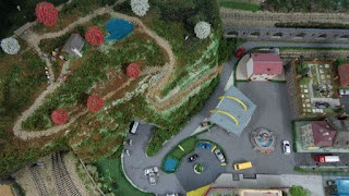 Novedades enero 2016