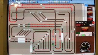 Review 'Win-Digipet'