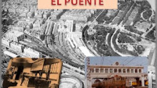 El puente - 0.- introducción
