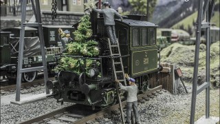 Feliz navidad 2017 merry crhistmas