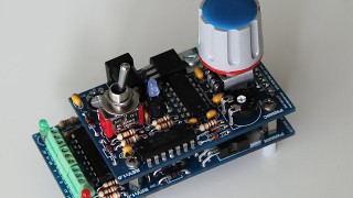Pwm8asfa