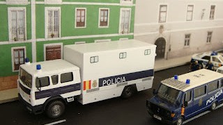Renault Midliner